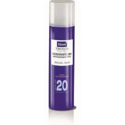 Kelemata Deo 24h Vapo Indice 20 Antitraspirante Forte 100 ml