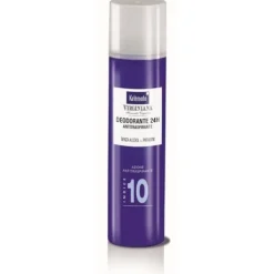 Kelemata Deo 24h Vapo Indice 10 Pelle Sensibile Ipoallergenico 100 ml
