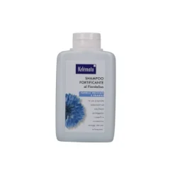 Kelemata Shampoo Fortificante al Fiordaliso 250 ml