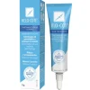 Kelo Cote Gel Protezione Cicatrici 6 grammi