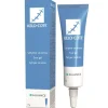 Kelo Cote Gel Protezione Cicatrici 15 grammi