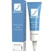 Kelo Cote Gel Protezione Cicatrici 6 grammi
