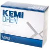 Kemidren 20 Bustine - Integratore Alimentare