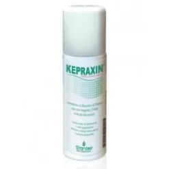Kepraxin Polvere Spray 125 ml