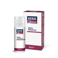 Kera' K0 Crema Viso Antiage 50 ml