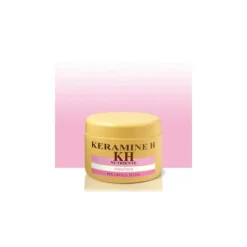 Keramine H Maschera Nutriente Capelli Secchi 250 ml