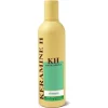 Keramine H Shampoo Anti-Caduta 300 ml