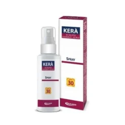 Kera' Scalpo Danno Zero SPF 30 100 ml