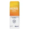 Kera' Sole Stick Protettivo Globale 8 grammi