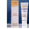 Keratol Crema 100 ml