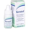 Keratol Gocce Emollienti 15 ml