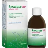 Keratose Soluzione Orale 200 - Integratore Antiossidante
