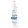 Kertyol Pso Balsamo Corpo Idratante 400 ml