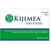 Kijimea Colon Irritabile 84 Capsule - Dispositivo Medico