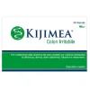 Kijimea Colon Irritabile 28 Capsule - Dispositivo Medico