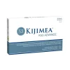 Kijimea K53 Advance 28 Capsule - Integratore Benessere Intestinale