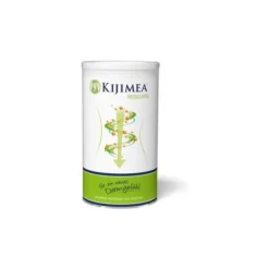Kijimea Regularis 250 g - Integratore Regolarita Intestinale