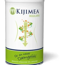 Kijimea Regularis 250 grammi - Integratore per Regolarizzare l'Intestino
