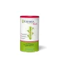 Kijimea Regularis Plus 225 g