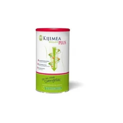 Kijimea Regularis Plus 225 g