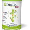 Kijimea Regularis Plus 525 grammi