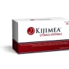 Kijimea Stomaco Irritabile 80 Capsule - Integratore Alimentare