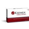Kijimea Stomaco Irritabile 40 Capsule - Integratore Alimentare