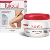 Kilocal Rimodella Fango Snellente Anti Cellulite 600 grammi