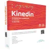 Kinedin 14 Bustine - Integratore Alimentare