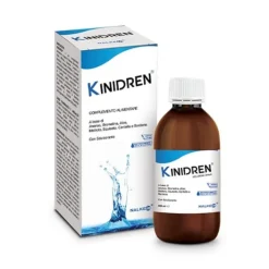 Kinidren 300 ml - Integratore Alimentare