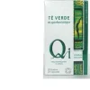 KI QI Te'Verde Cinese 50g