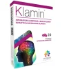 Klamin 20 Compresse - Integratore Alimentare
