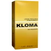 Kloma Lozione Capelli Normale 100 ml