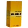 Kloma Lozione Capelli Stimolante 100 ml