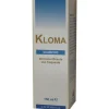 Kloma Shampoo 150 ml
