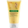 Klorane Camomilla Balsamo Riflessante Capelli Biondi 200 ml
