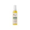Klorane Camomilla e Miele Trattamento Schiarente 125 ml