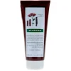 Klorane Chinina Balsamo Dopo-Shampoo Fortificante Stimolante 200 ml