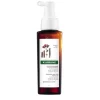 Klorane Chinina Siero Fortificante Tri-Attivo Anticaduta 100 ml