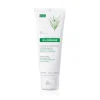 Klorane Dattero del Deserto Crema Senza Risciacquo 125 ml