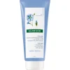 Klorane Fibre di Lino Balsamo Volumizzante Capelli Sottili 200 ml