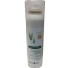 Klorane Latte di Avena Shampoo Secco Colore Naturale 150 ml