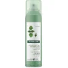 Klorane Ortica Shampoo Secco Seboregolatore Capelli Grassi 150 ml