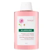 Klorane Peonia Shampoo Lenitivo Cuoio Capelluto Irritato 200 ml