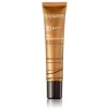 Klorane Polysianes Fluido Solare Sublimatore Colorato SPF 30 Protezione Alta Colorata 40 ml