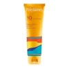 Klorane Polysianes Gel Solare Madreperlato SPF 10 Protezione Corpo 125 ml