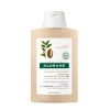 Klorane Shampoo al Burro di Cupuacu Bio 200 ml