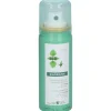 Klorane Shampoo Secco all'Ortica 50 ml