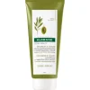 Klorane Ulivo Balsamo Anti Eta' Capelli Sfibrati 200 ml