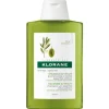 Klorane Ulivo Shampoo Anti Eta' Capelli Sfibrati 400 ml